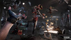 Atomic Heart (DE)