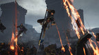 Dynasty Warriors Origins (DE)