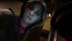 Republique (US) — Anniversary Edition