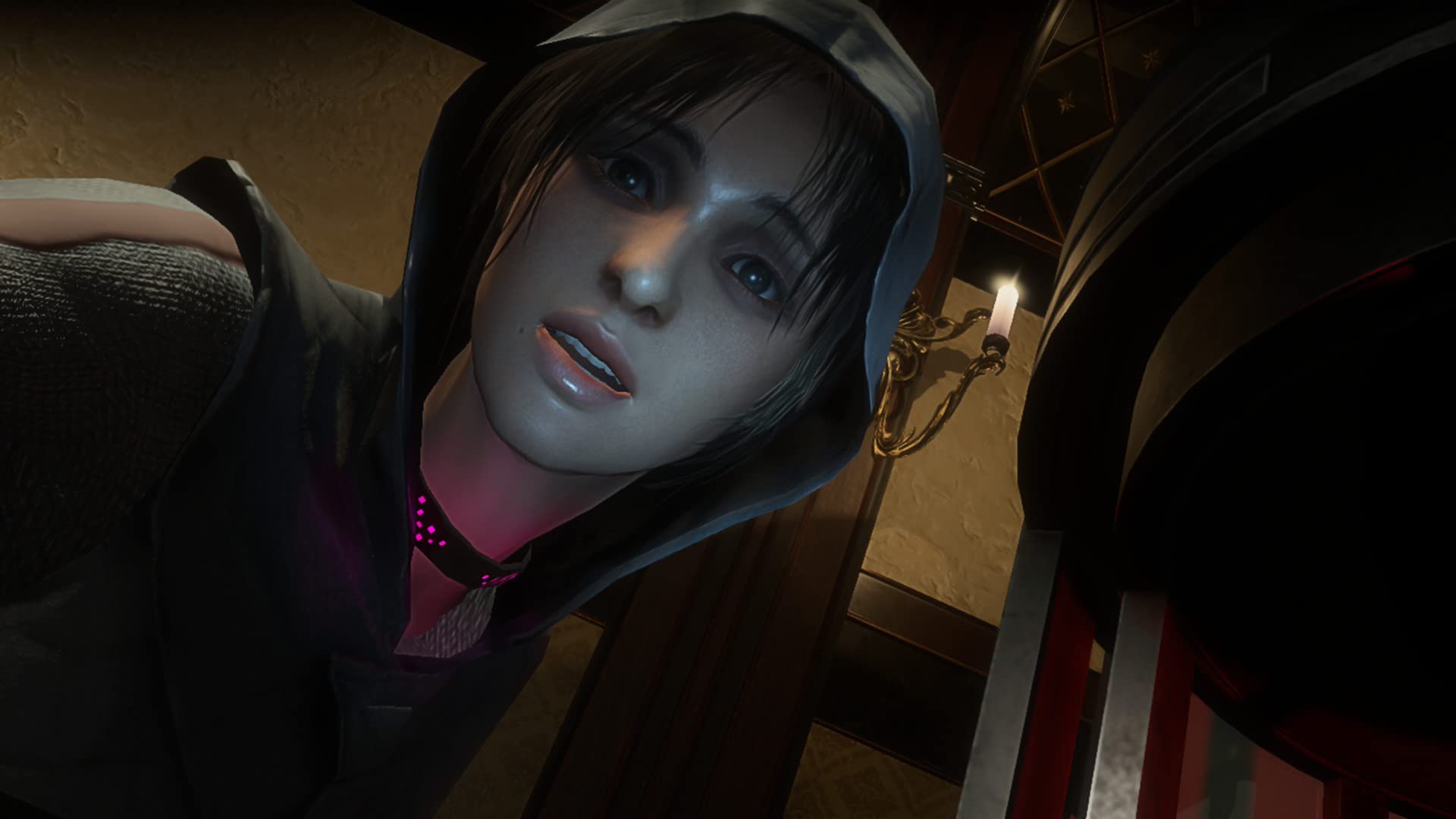 Republique (US) — Anniversary Edition