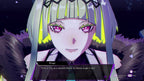 Soul Hackers 2 (DE)