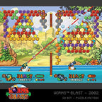 Worms Collection 1