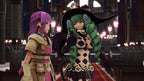 Star Ocean: Integrity and Faithlessness (GB)