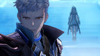 Granblue Fantasy: Relink (DE) — Day One Edition
