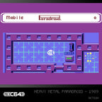 The C64 Collection 3 Cartridge