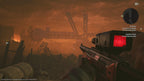 Terminator: Resistance (DE) — Complete Edition