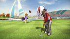 Kinect Sports: Season Two (FR)