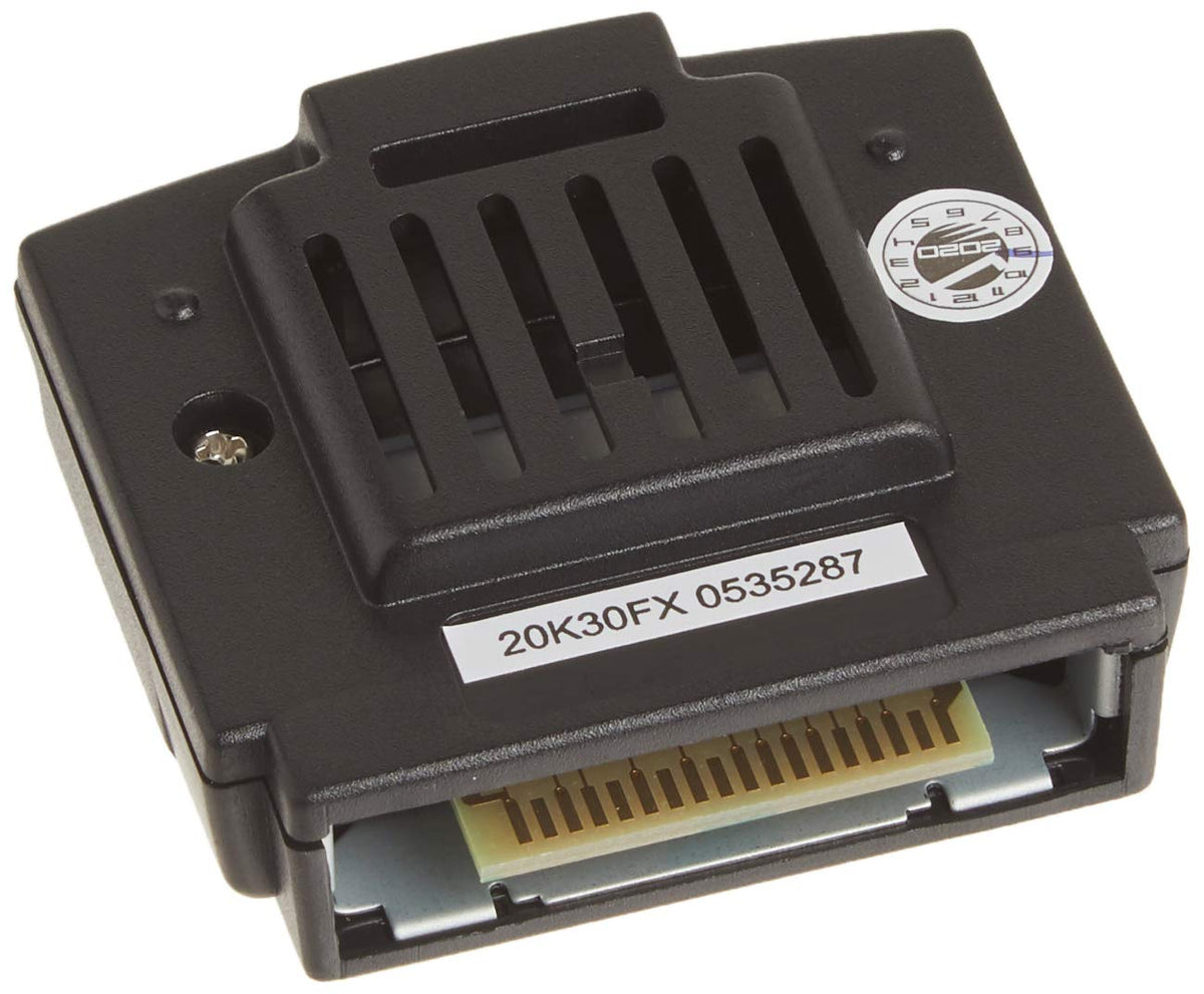 Jumper Pak / Booster Pack [retro-bit]