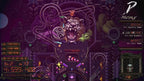Demon's Tilt (US)