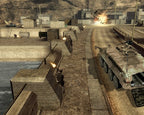 Ghost Recon: Advanced Warfighter 2 (FR) — Legacy Edition