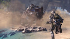 Titanfall (FR)