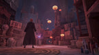 Hogwarts Legacy (DE)