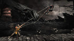 Mortal Kombat X (DE) — PlayStation Hits