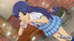 The Idol M@ster: Gravure For You Vol.7 (JP)