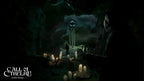 Call Of Cthulhu (DE)