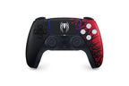 DualSense® Wireless Controller - Marvel’s Spider-Man 2 [Playstation] — Limited Edition