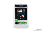 Sega Astro City Mini V Mini Konsole