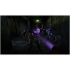 Dying Light 2 (US)