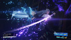 Final Fantasy VII: Rebirth (DE)