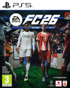 FC 26 (GB)