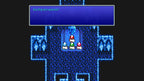 Final Fantasy I-VI Collection (DE) — Anniversary Edition