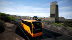 Tourist Bus Simulator (DE)