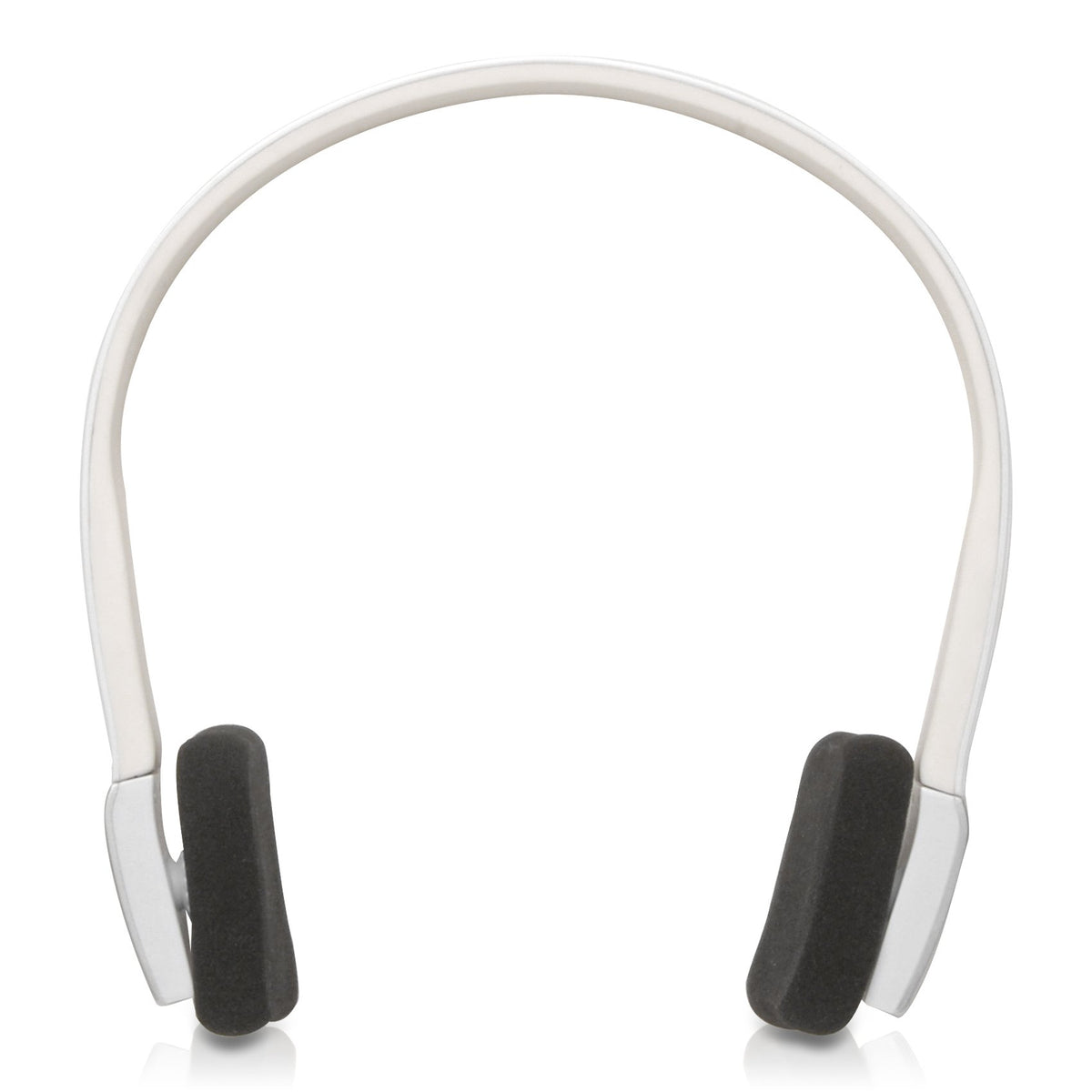 I.onik Bluetooth Headset BTH-002 weiß [CnMemory]