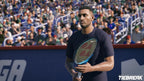 Tiebreak Ace Edition (DE)