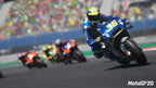MotoGP 20 (AT)