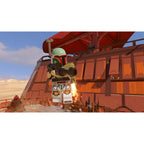 LEGO Star Wars Skywalker Saga (GB)