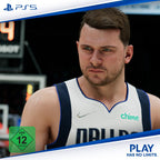 NBA 2K22 (AT)