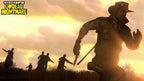 Red Dead Redemption: Undead Nightmare (FR)