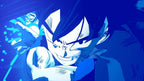 Dragon Ball Z: Kakarot (GB)