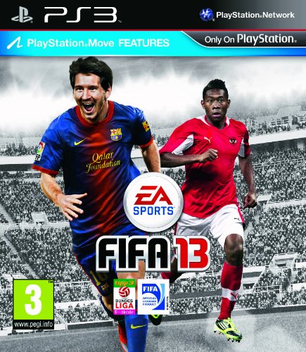 FIFA 13 (AT)