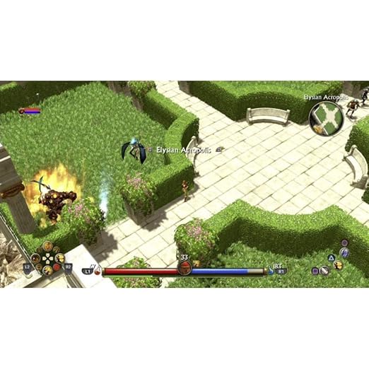 Titan Quest (AT)