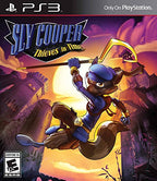 Sackboy A Big Adventure (DE)