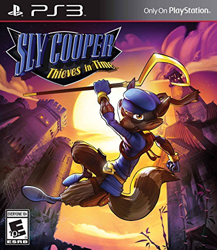 Sackboy A Big Adventure (DE)