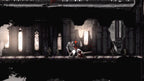Moonscars (DE)
