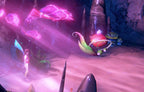 Bayala: The Game (DE)