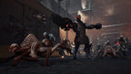 Killing Floor 3 (DE) — Day One Edition