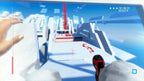 Mirror's Edge Catalyst (FR)