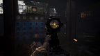 S.T.A.L.K.E.R. 2 Heart of Chornobyl (DE) — Limited Edition