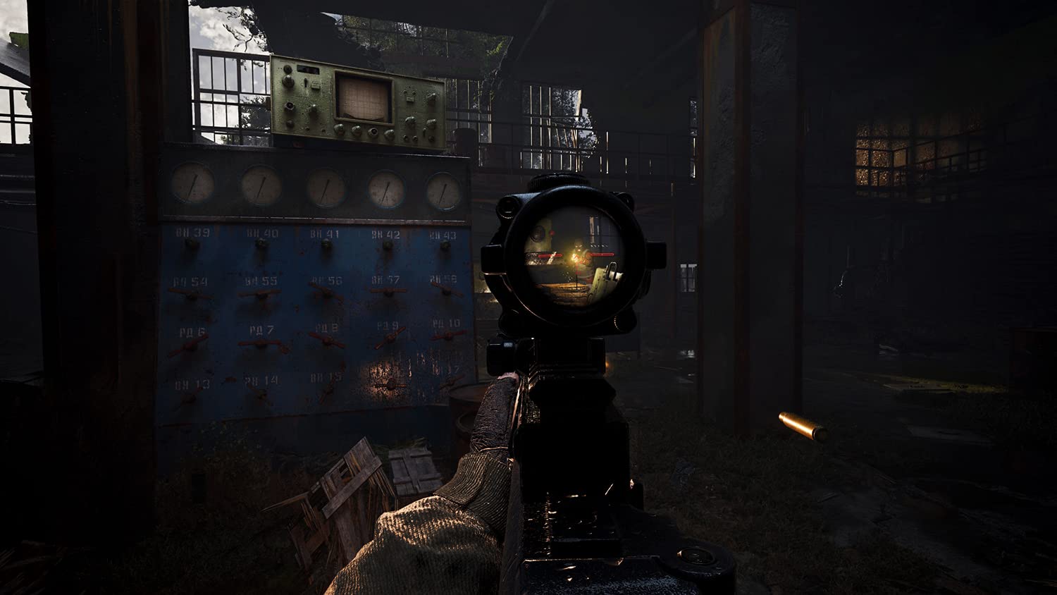 S.T.A.L.K.E.R. 2 Heart of Chornobyl (DE) — Limited Edition