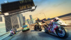 Burnout Paradise The Ultimate Box (GB)
