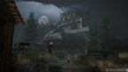 Choo Choo Charles (EU)