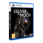 Deliver us the Moon (GB)