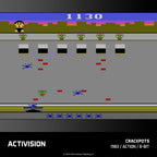 Activision Collection 1 Cartridge