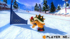 Mario & Sonic bei den Olympischen Winterspielen: Sotschi 2014 (AT)
