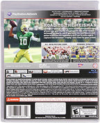 NCAA Football 13 (US)