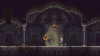 Blasphemous 2 (DE)